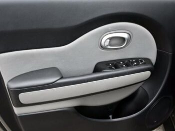 2016 Kia Soul 5dr Wgn Auto ! 4dr Car full