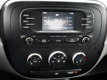 2016 Kia Soul 5dr Wgn Auto ! 4dr Car full