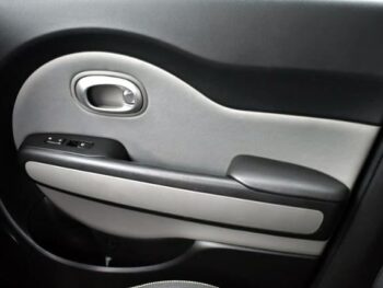 2016 Kia Soul 5dr Wgn Auto ! 4dr Car full