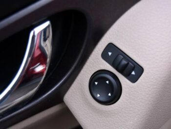 2016 Nissan Rogue AWD 4dr S Sport Utility full